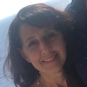 Meet your Posher, Paula